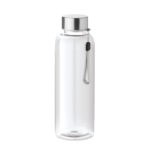 Gourde sport RPET recyclé sans BPA 500ml