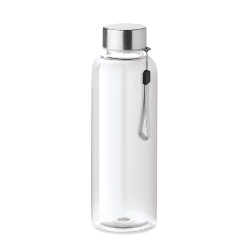 Gourde sport RPET recyclé sans BPA 500ml