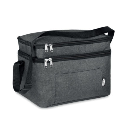 Sac Réfrigérant 2 Compartiments - RPET