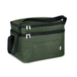 Sac isotherme RPET recyclé 20x25cm – vue 3