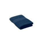 Serviette de bain coton bio 100x50cm – vue 2