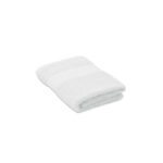 Serviette de bain coton bio 100x50cm – vue 4