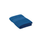 Serviette de bain coton bio 100x50cm – vue 6