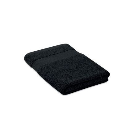 Serviette de bain coton bio 140x70cm