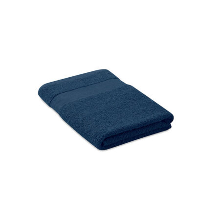 Serviette de bain coton bio 140x70cm – vue 2