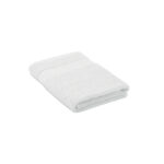 Serviette de bain coton bio 140x70cm – vue 4
