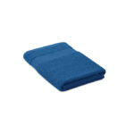 Serviette de bain coton bio 140x70cm – vue 6