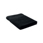 Drap de bain coton bio 180x100cm