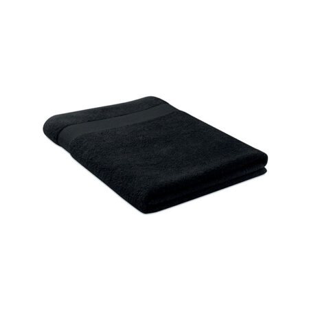 Drap de bain coton bio 180x100cm