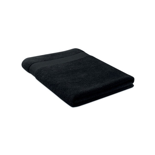 Drap de bain coton bio 180x100cm