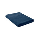 Drap de bain coton bio 180x100cm – vue 2