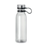 Gourde sport RPET recyclé 780ml