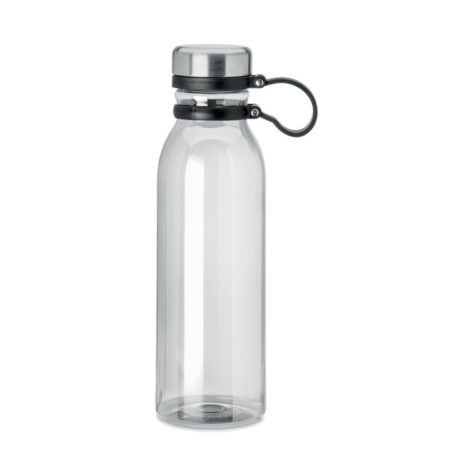Gourde sport RPET recyclé 780ml