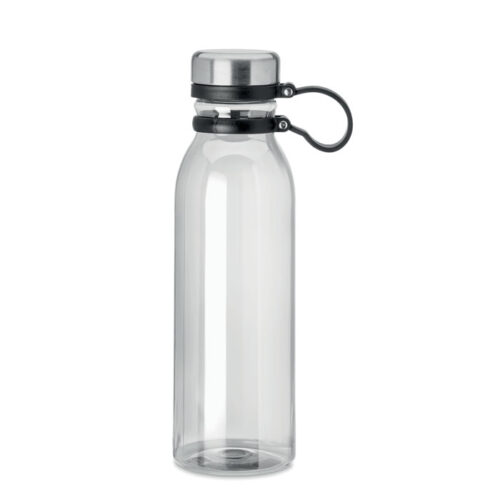 Gourde sport RPET recyclé 780ml