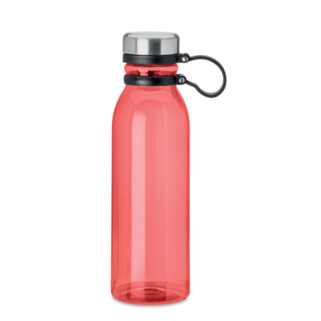 Gourde sport RPET recyclé 780ml – vue 2