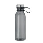 Gourde sport RPET recyclé 780ml – Image 3