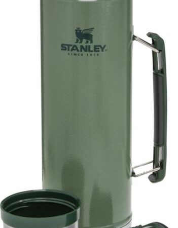 Mug isotherme Stanley Café-To-Go 350 ml personnalisable