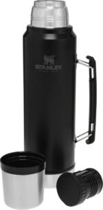 Mug isotherme Stanley Café-To-Go 350 ml personnalisable – vue 3