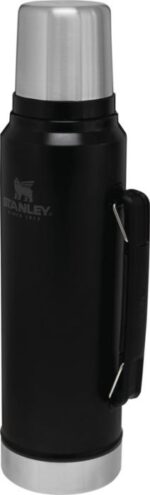 Mug isotherme Stanley Café-To-Go 350 ml personnalisable – vue 4