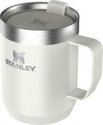 Mug isotherme Stanley Everyday 236 ml personnalisable – Image 3