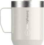Mug isotherme Stanley Everyday 236 ml personnalisable – Image 4