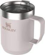 Mug isotherme Stanley Everyday 236 ml personnalisable – Image 5