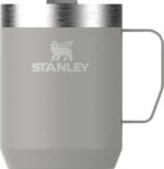 Mug isotherme Stanley Everyday 236 ml personnalisable – Image 6