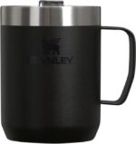 Mug isotherme Stanley Everyday 236 ml personnalisable