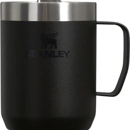 Mug isotherme Stanley Everyday 236 ml personnalisable