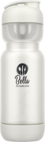 Shaker sport Mepal 800 ml personnalisable – vue 3