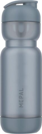 Shaker sport Mepal 800 ml personnalisable – vue 4