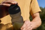 Shaker sport Mepal 800 ml personnalisable – vue 5