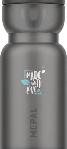 Shaker sport Mepal 800 ml personnalisable – vue 2
