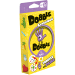 Dobble Personnalisé - Jeu de cartes publicitaire à votre image – vue 2