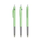 Stylo-bille BIC® M10® Clic – vue 5