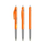 Stylo-bille BIC® M10® Clic – vue 6
