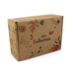 Coffret jardinage personnalisé – Box jardinage écologique pour entreprise – Image 2