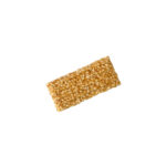 Barre croquante au sésame bio personnalisable – Image 2
