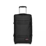 Valise cabine Eastpak Transit’R S personnalisable