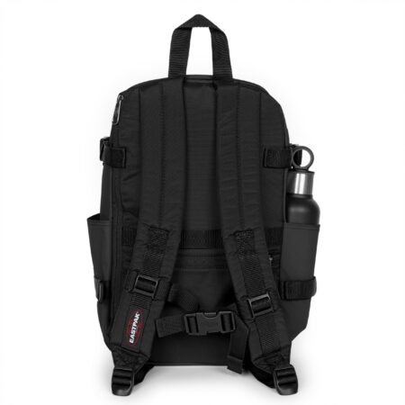 Sac à dos cabine Eastpak Cabin Pak’r personnalisable – vue 2