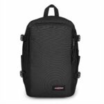 Sac à dos cabine Eastpak Cabin Pak’r personnalisable