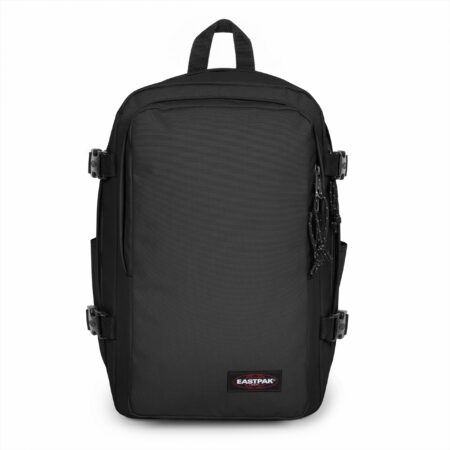Sac à dos cabine Eastpak Cabin Pak’r personnalisable