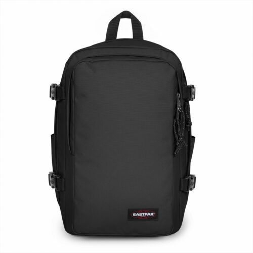 Sac à dos cabine Eastpak Cabin Pak’r personnalisable