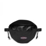 Sac banane Eastpak Springer personnalisable – Image 2