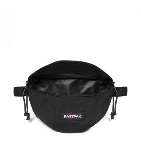 Sac banane Eastpak Springer personnalisable – vue 2