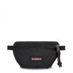Sac banane Eastpak Springer personnalisable