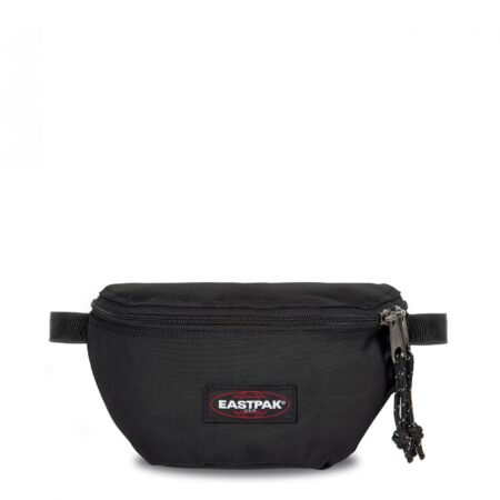 Sac banane Eastpak Springer personnalisable