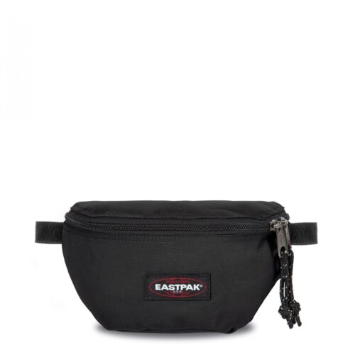 Sac banane Eastpak Springer personnalisable