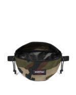 Sac banane Eastpak Springer personnalisable – Image 3