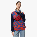 Sac banane Eastpak Springer personnalisable – Image 4